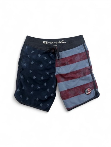 Pantaloncini tavola uomo - pantaloncini,