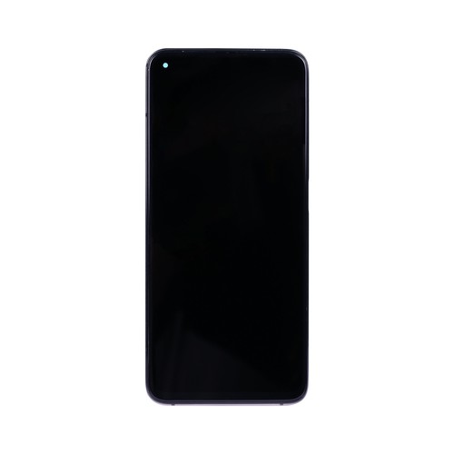 Display per xiaomi 10t 5g - per,