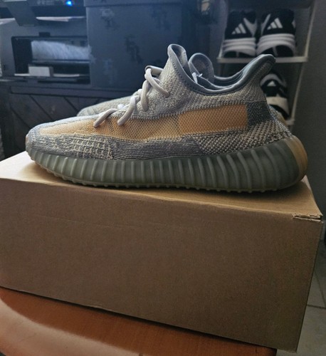 Adidas yeezy boost 350 - 350, v2