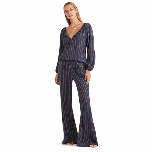 Mes demoiselles elize blusa - elize,