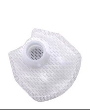 Filtro Pompa Benzina Kawasaki