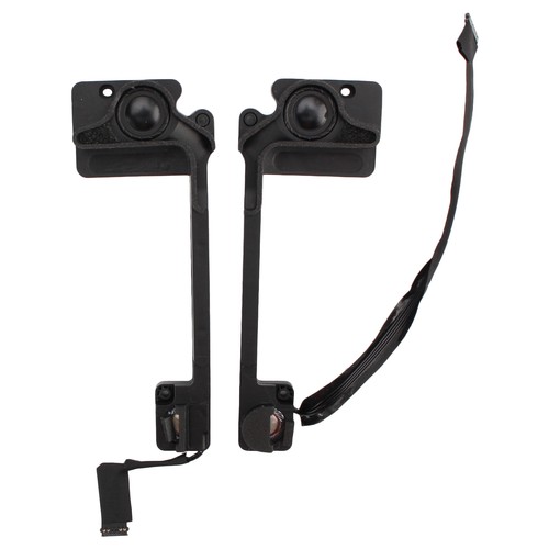Altoparlanti interni macbook - altoparlanti,