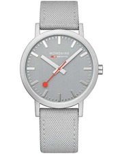 Mondaine a660 30360 80sbh - mondaine, a660.30360.80sbh