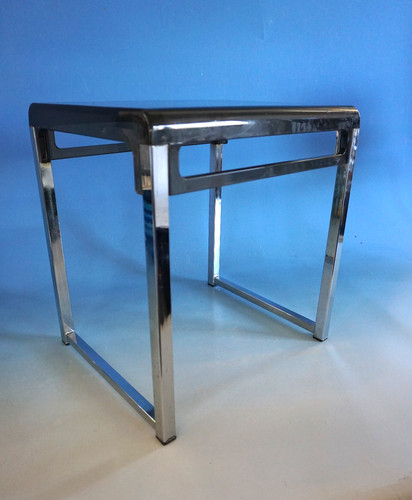 Tavolino design vintage - , tavolo