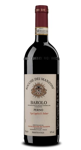 Podere rocche dei manzoni - podere,