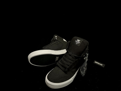 Scarpa unisex lovesong - scarpa,