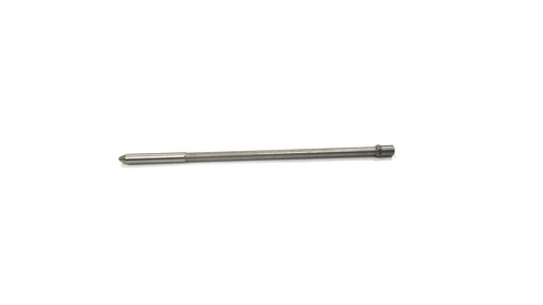 Fox marzzochi throttle access - fox/marzzochi,