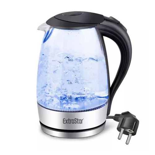Bollitore acqua elettrico - bollitore,