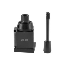 Portautensili per Utensili Da