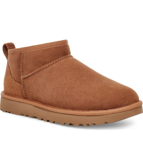 Stivaletti ugg classic ultra - stivaletti,