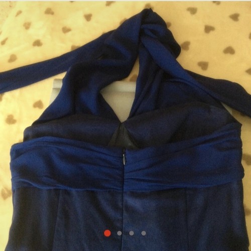 Abito max mara - abito,