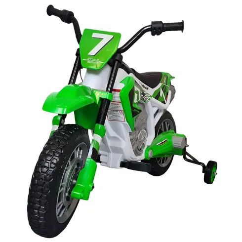 Scooter motorino elettrico per - motorino,