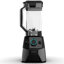 Cecotec Power Black Titanium