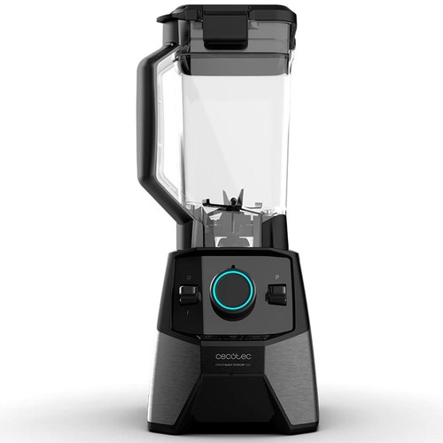 Cecotec power black - cecotec,