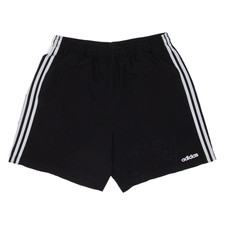 Pantaloni Corti Sportivi