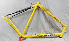 Telaio bici da corsa strada