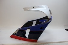 Pulpito carena anteriore Honda