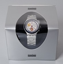 Swatch Olympia Special Sydney