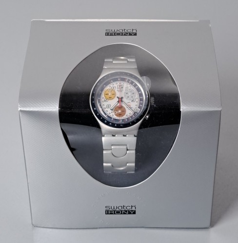 Swatch olympia special sydney - swatch,