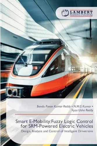 Smart mobility fuzzy logic - smart,