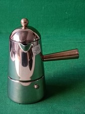 CAFFETTIERA LAVAZZA CARMENCITA