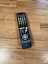 Telecomando ricevitore originale Denon RC-920 AVC-1570/AVR-683/DHT-683/AVR-1603