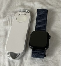 Apple Watch Series 10 Cellular