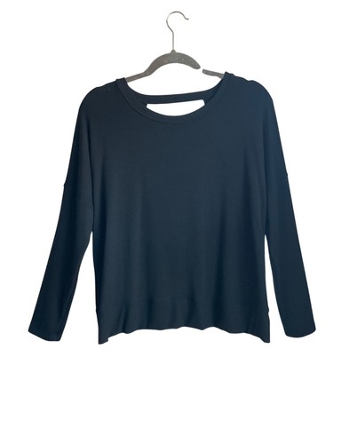 Top emily hsu small - top,