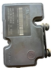 9652182680  Centralina pompa