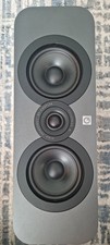 Q Acoustics 3090c altoparlante