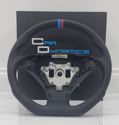 Bmw tech e60 edition - e60, |