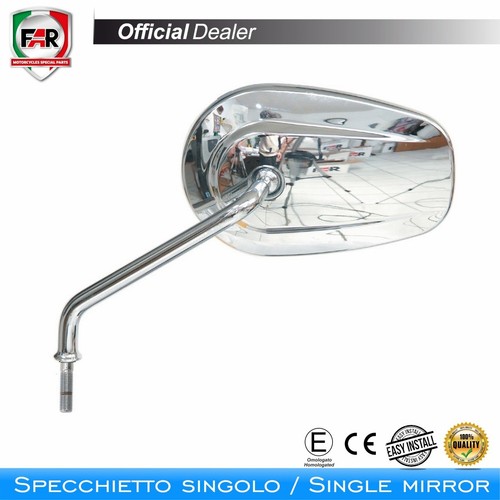 Specchietto far 6214 destro - far,