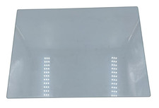 RIPIANO COPRI CASSETTO FREEZER (49126467) PER FRIGORIFERO CANDY CBL3518EVW