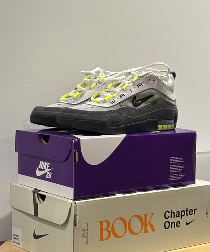 Nuove nike air max - 99%,