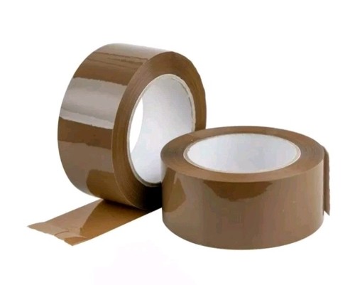 Rotoli nastro adesivo - 36, di