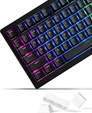 Xvx tappi chiave pbt - tappi,