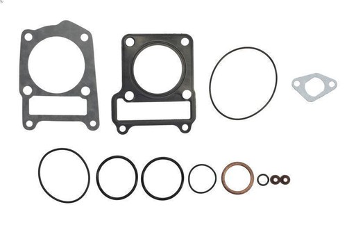 Kit guarnizioni testata - kit, guarnizioni,