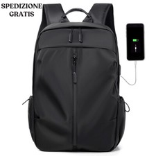Zaino Porta PC Borsa Per
