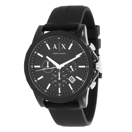 Orologio armani exchange - armani,