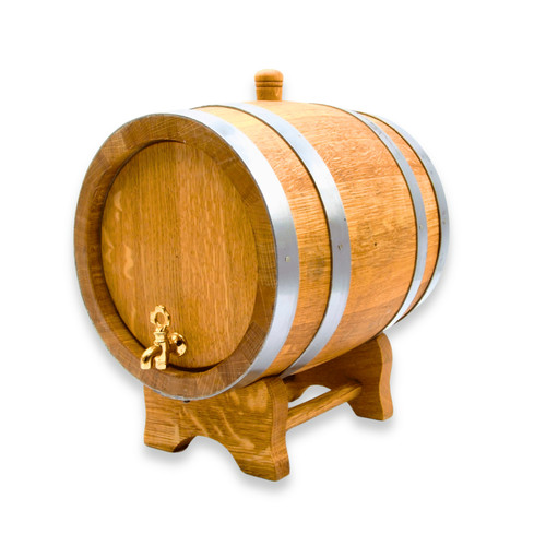 Botte quercia 30l - di, 2l-30l