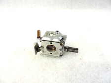 CARBURATORE WALBRO WA 13 MOTOSEGA TAS-TANAKA ECS-5