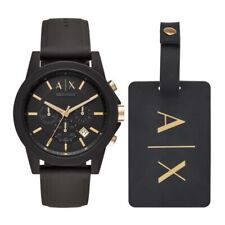 Orologio Uomo Armani Exchange