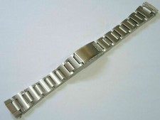 NUOVO OROLOGIO CRONOGRAFO 19MM