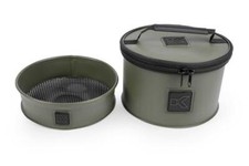 Korum EVA Set Eniddle - 3 mm /