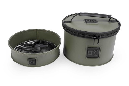 Korum eva set - eniddle,
