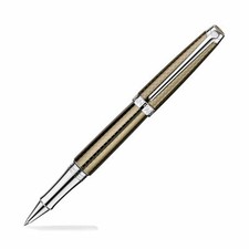 Penna a sfera Caran D'ache