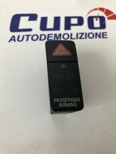 Pulsante 4 Frecce Suzuki SX4 1.6 90cv 9HX 2011