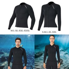 Muta in neoprene Surf uomo