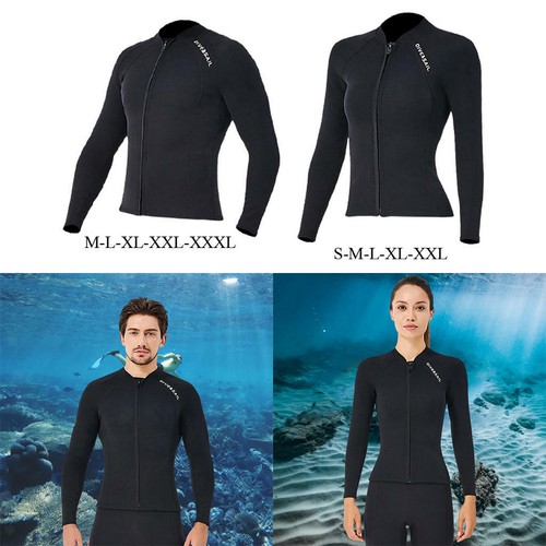 Muta neoprene surf uomo - muta,