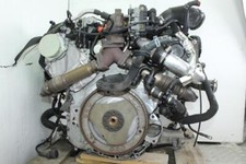 Motore Completo per AUDI A6